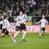 feature-image-696580