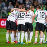 feature-image-700522