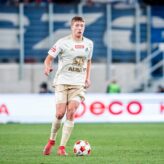 feature-image-697830