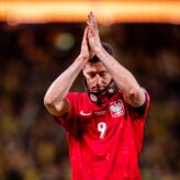 feature-image-692231