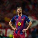 feature-image-699134