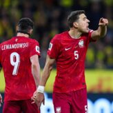 feature-image-692249