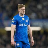 feature-image-692734