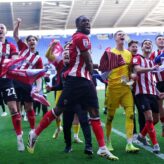 feature-image-694159