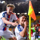 feature-image-699961