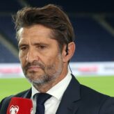 feature-image-701186