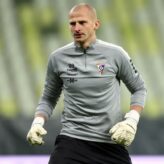 feature-image-698768