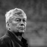 feature-image-694090