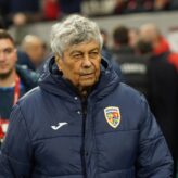 feature-image-693563