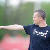 feature-image-697854