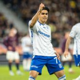 feature-image-697446