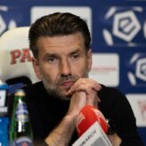 feature-image-697896