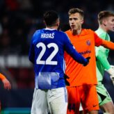 feature-image-700984