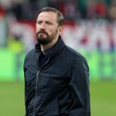 feature-image-694503