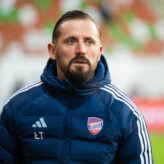 feature-image-697630