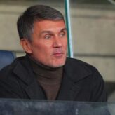 feature-image-693525