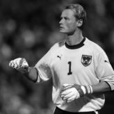 feature-image-696507