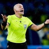 feature-image-700540