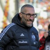 feature-image-694192