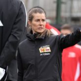 feature-image-697404