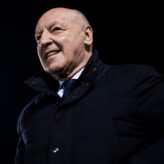 feature-image-696277