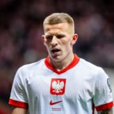 feature-image-696326