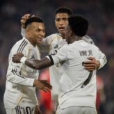 feature-image-699247