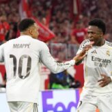 feature-image-696598