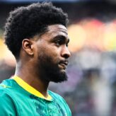 feature-image-700903