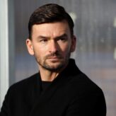 feature-image-695279