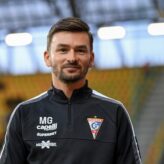 feature-image-701372