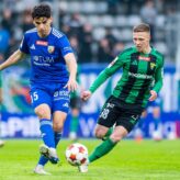 feature-image-698282