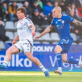 feature-image-694065