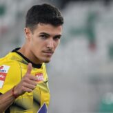 feature-image-701412