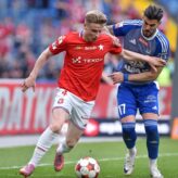 feature-image-698662