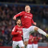 feature-image-699197