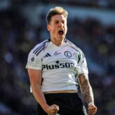 feature-image-693847