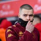 feature-image-700459