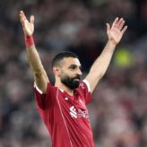 feature-image-692812