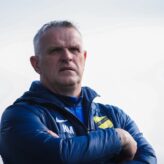 feature-image-700534