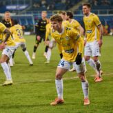 feature-image-693017