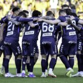 feature-image-699497