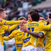 feature-image-696581