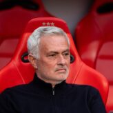 feature-image-701077