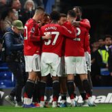 feature-image-699229