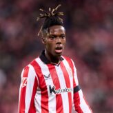 feature-image-696056