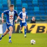 feature-image-697666