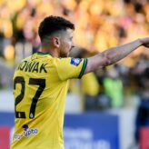 feature-image-697388