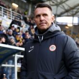 feature-image-694464