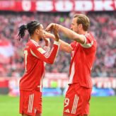 feature-image-696742